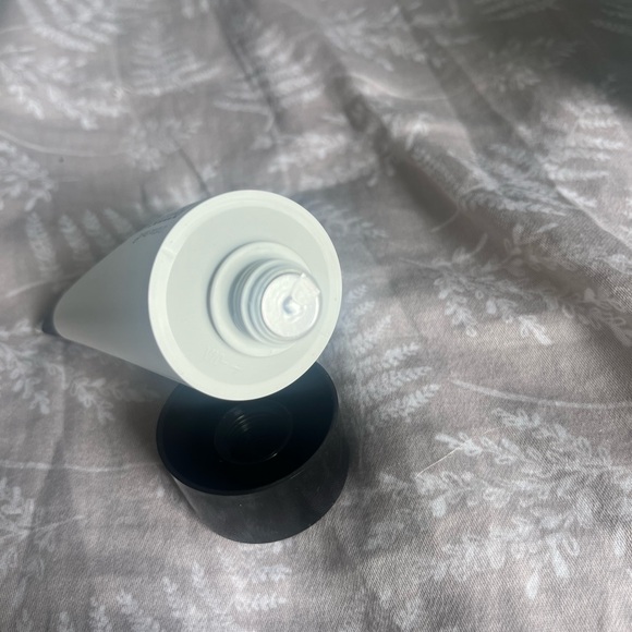 Inkey List Cleanser and Moisturizer duo - Picture 2 of 2